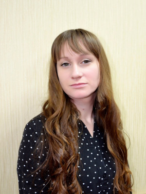 Курилко Елена Юрьевна Курилко Елена Юрьевна